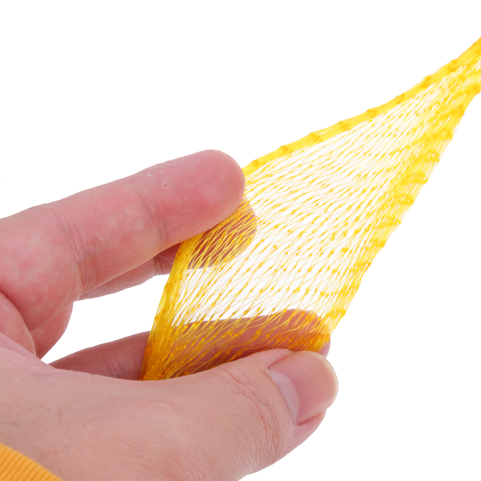 Produce Bag Reusable Mesh - 100 Stück Obst-Netzbeutel, wiederverwendbare Gemüse-Einkaufstaschen, atmungsaktives