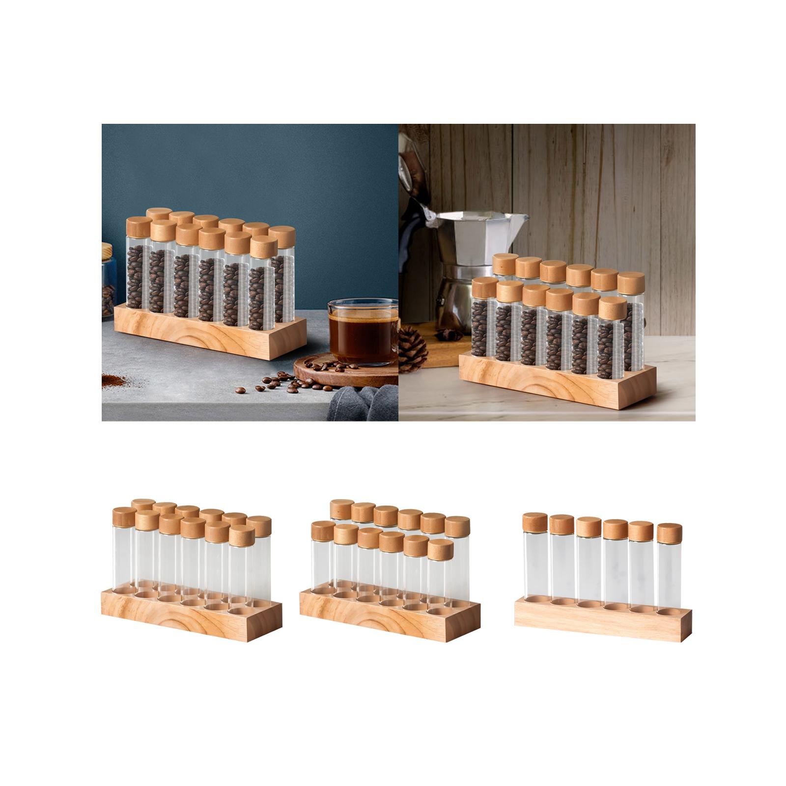 Aufbewahrungsbehälter für Kaff – Food Storage Youtube Bewertung und Preis