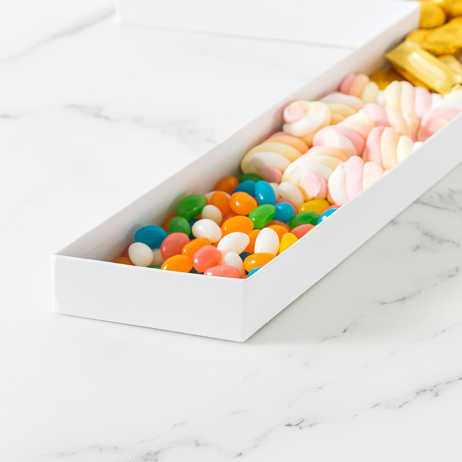 Lebensmittel befüllbare Buchst – Food Storage Baby Bewertung und Preis