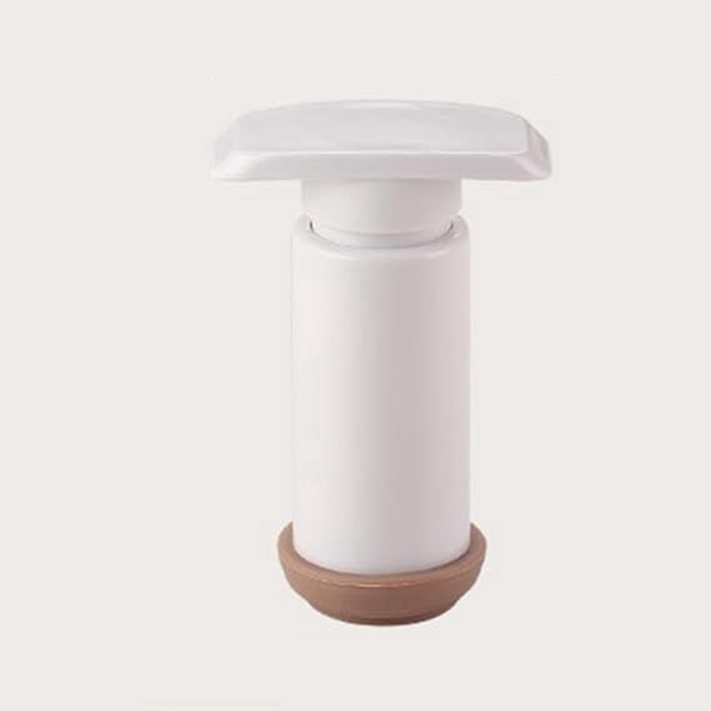 ABLG Vakuumbehälter zur Lebens – Food Storage Vacuum Containers Bewertung und Preis