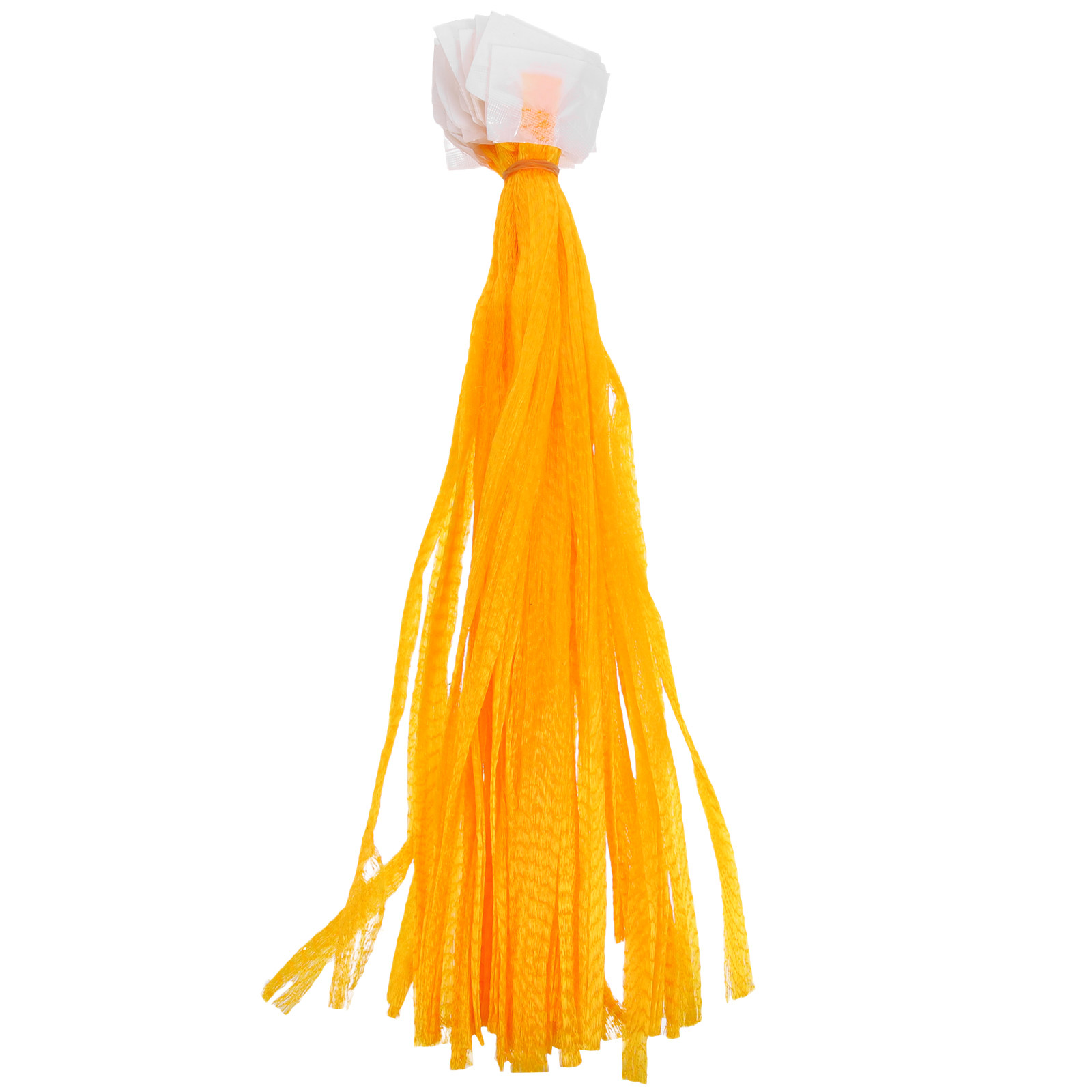 100 Stück Obst-Netzbeutel, wie – Produce Bag Reusable Mesh Bewertung und Preis