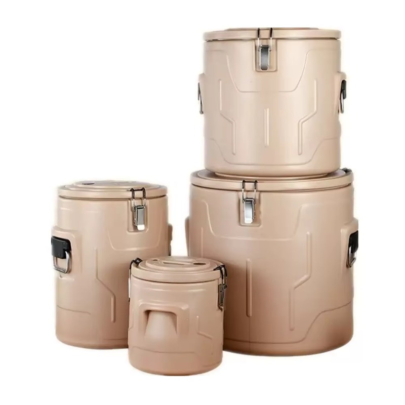 Kommerzielle Isolierte Lebensm – Food Storage Usa Bewertung und Preis