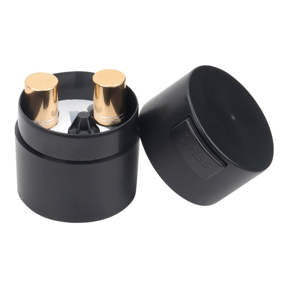 Kunststoff-Wimpernkleber-Aufbe – Food Storage Tank Bewertung und Preis
