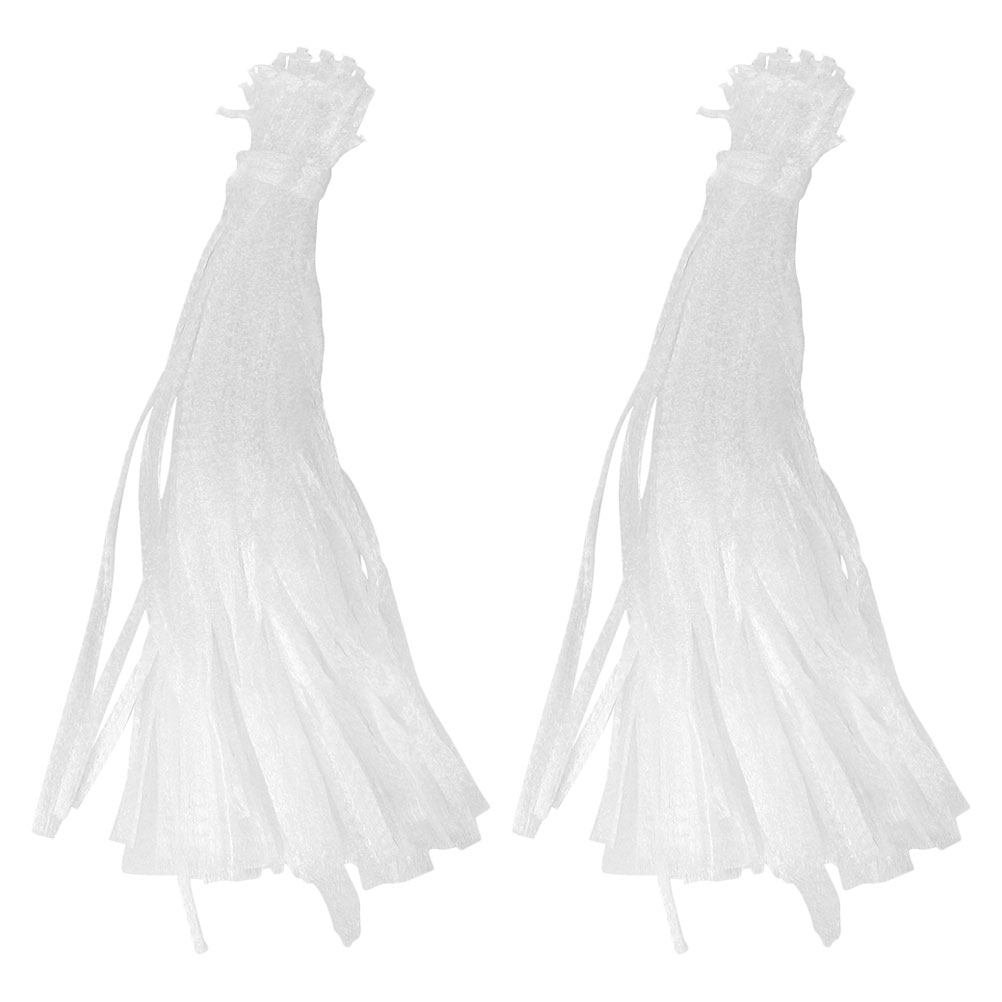 100 Stück Wiederverwendbare We – Produce Bag Reusable Mesh Bewertung und Preis