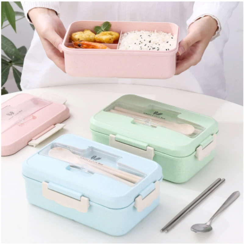 Mikrowelle Lunchbox Weizens tr – Food Storage Zip Bags Bewertung und Preis