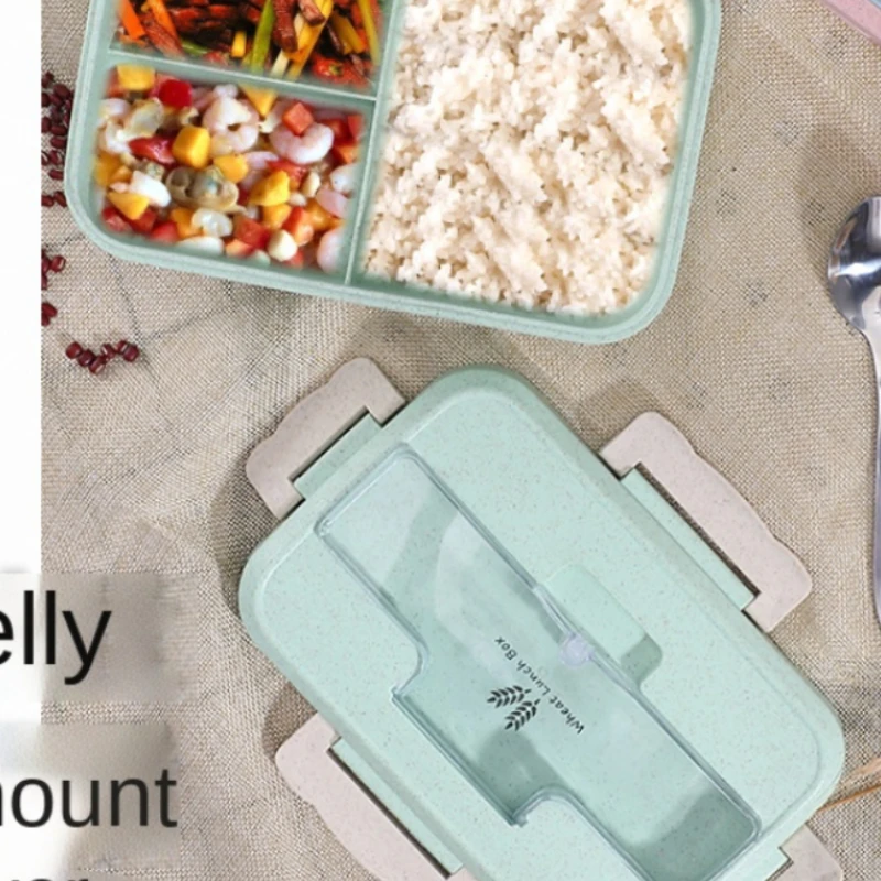 Mikrowelle Lunchbox Weizens tr – Food Storage Zip Bags Bewertung und Preis