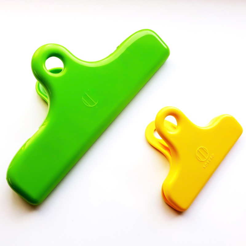 KOKUBO Plastik-Lebensmittelbeu – Food Storage Journal Bewertung und Preis