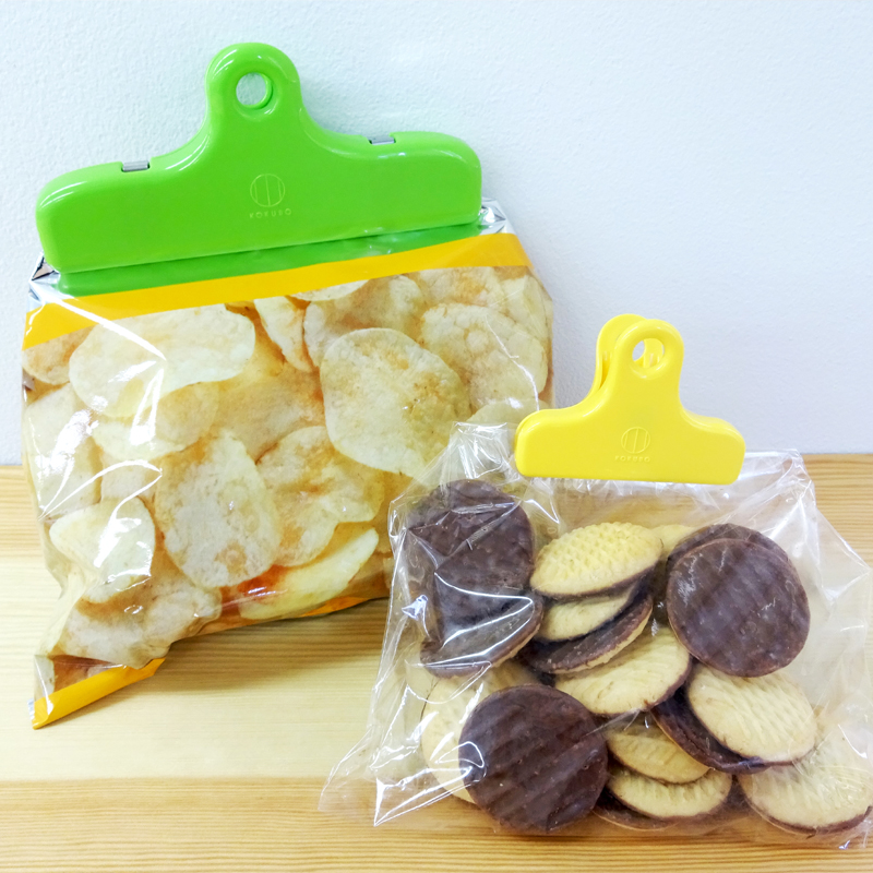 KOKUBO Plastik-Lebensmittelbeu – Food Storage Journal Bewertung und Preis
