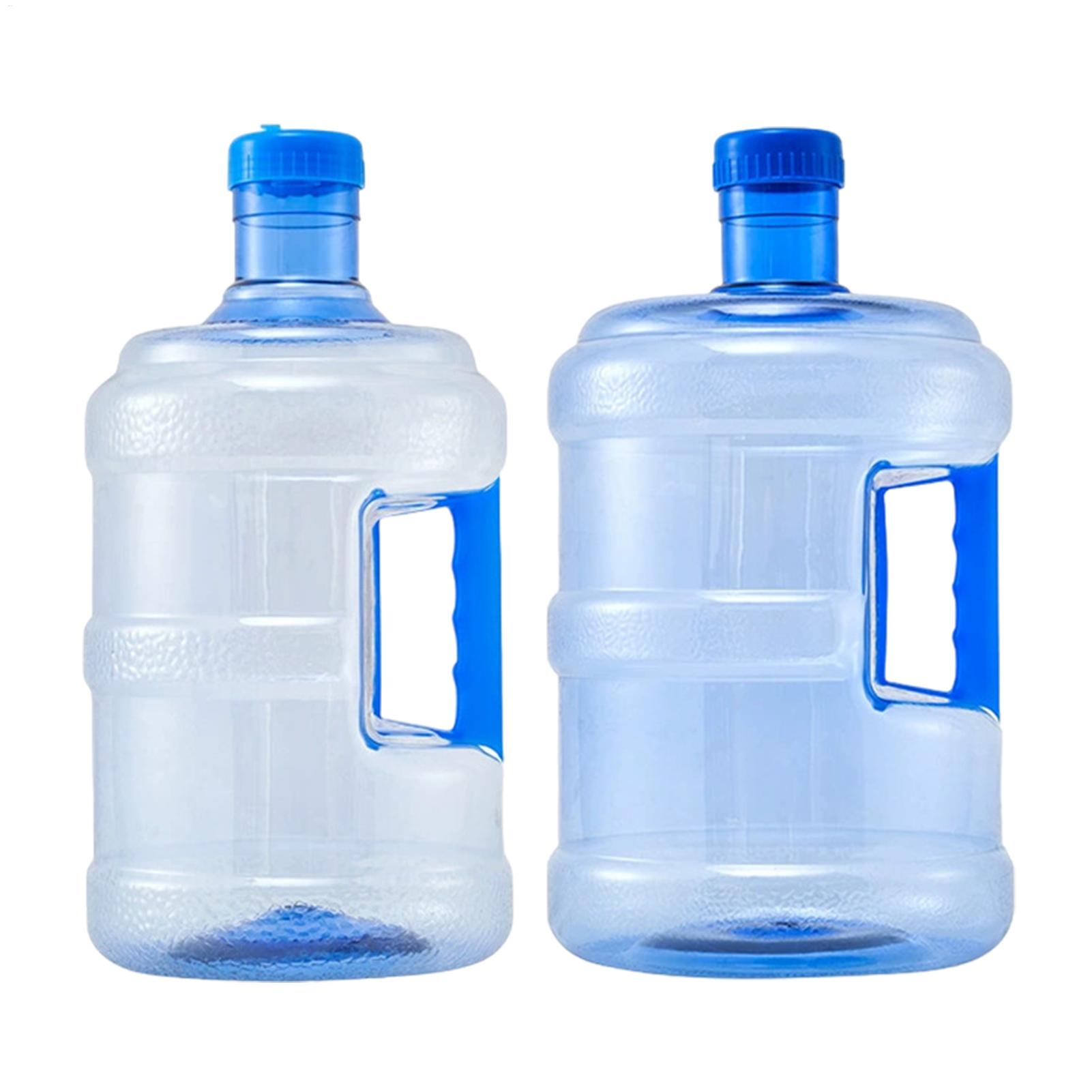 5/7,5L Auto-Wassereimer, leben – Food Storage 30 Years Bewertung und Preis