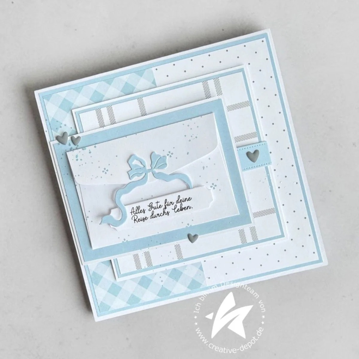 Baby-Koffer-Stempel und -Schab – Food Storage Baby Bewertung und Preis