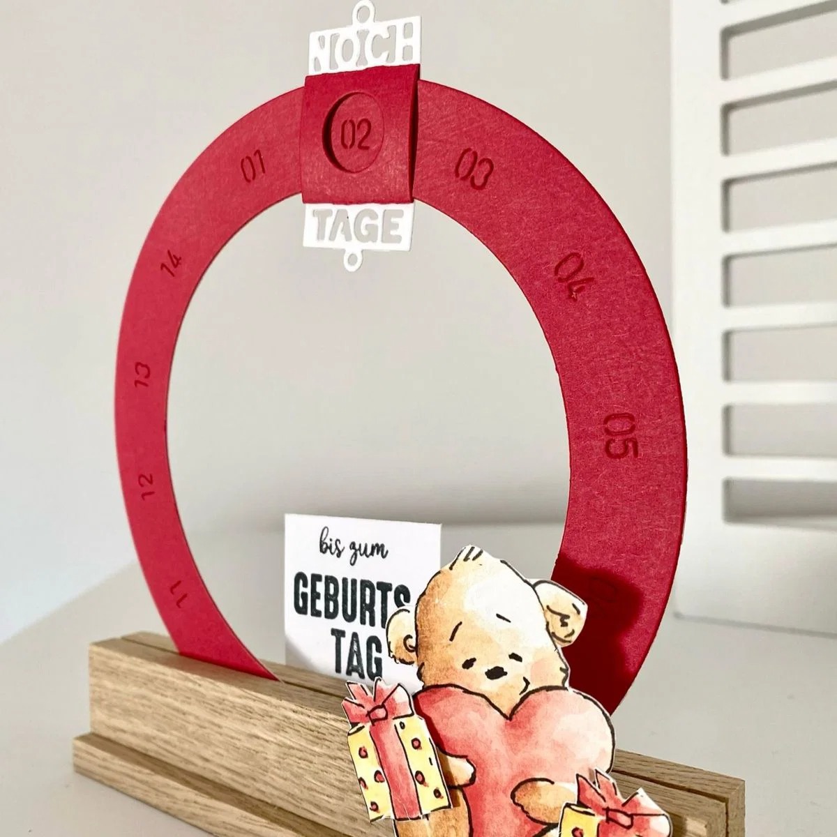 Baby-Koffer-Stempel und -Schab – Food Storage Baby Bewertung und Preis