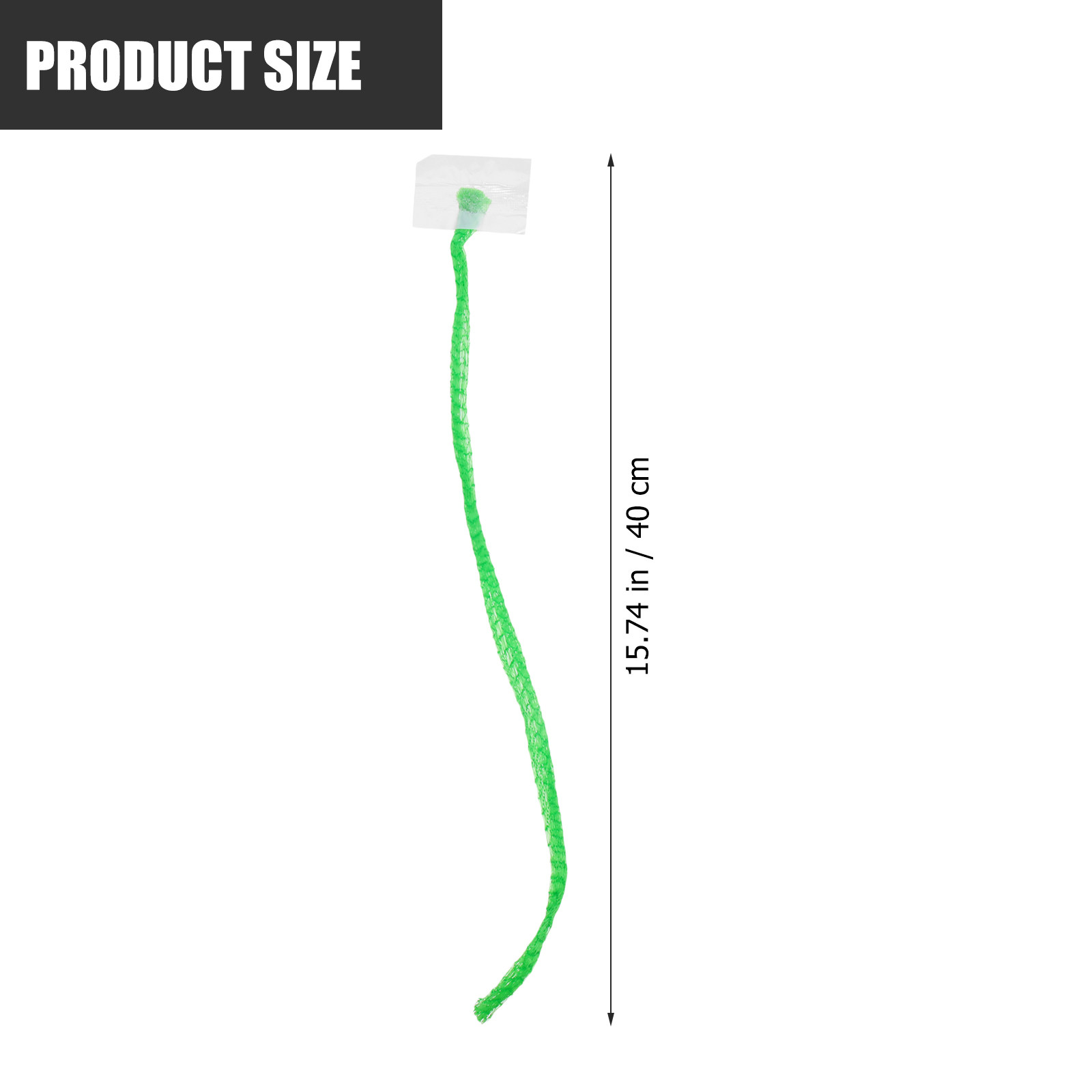 100 Stück Wiederverwendbare Ne – Produce Bag Reusable Mesh Bewertung und Preis