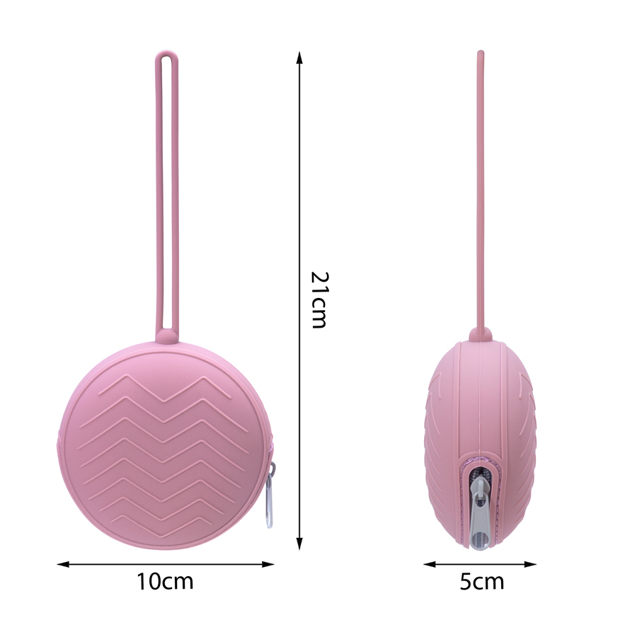 1PC BPA FREI Baby Schnuller Ha – Food Storage Baby Bewertung und Preis