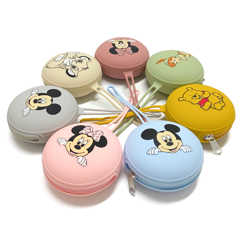 1 Stück Baby-Silikon-Nippelbeu – Food Storage Baby Bewertung und Preis