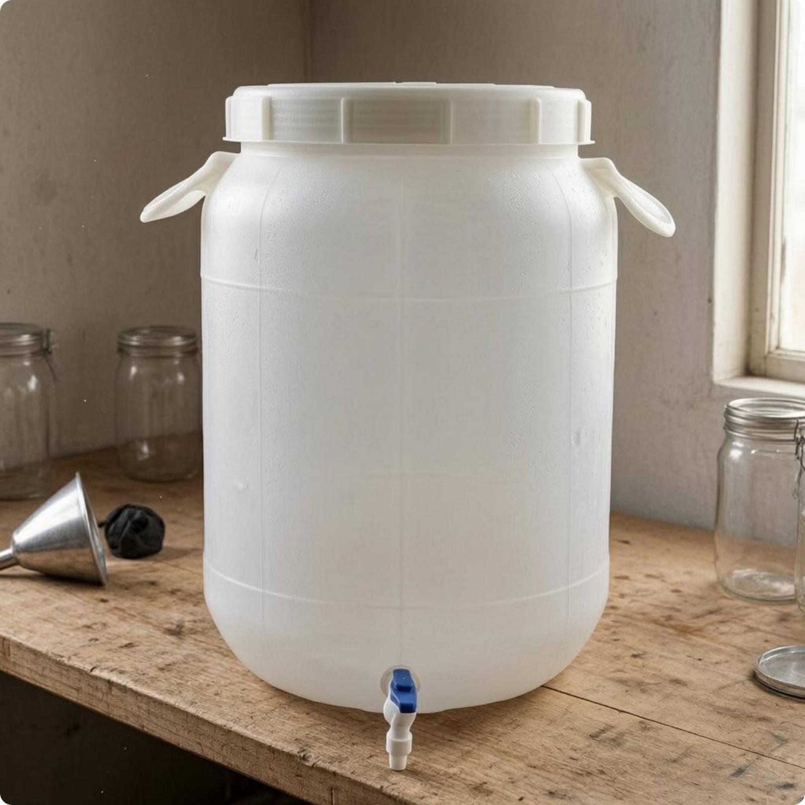 Lebensmittelechter Kunststoff- – Food Storage Usa Bewertung und Preis