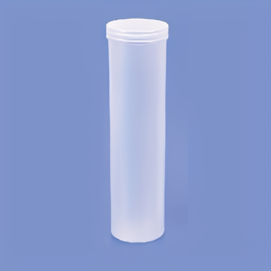 Transparenter Rechteckiger Ver – Food Storage On Table Bewertung und Preis