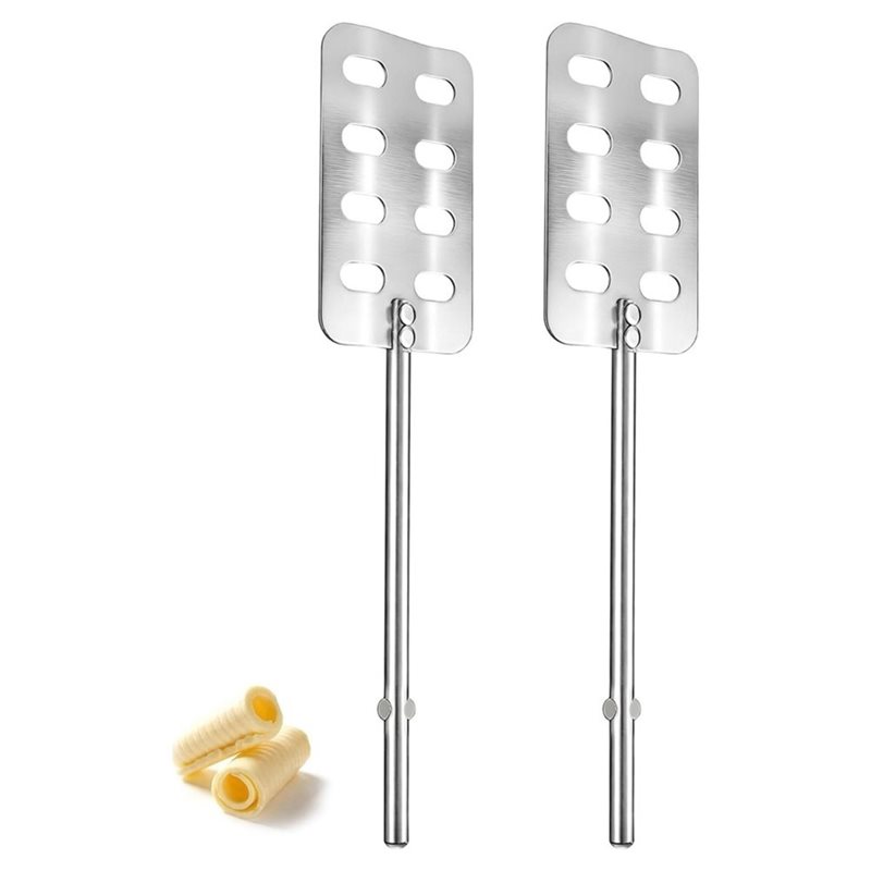 A83G-2Pcs Handmixer-Butterrühr – Kitchenaid Mixer Hand Mixer Bewertung und Preis