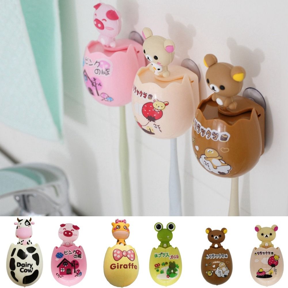 Kunststoff Tier Ei-förmigen Za – Egg Storage Holder Bewertung und Preis