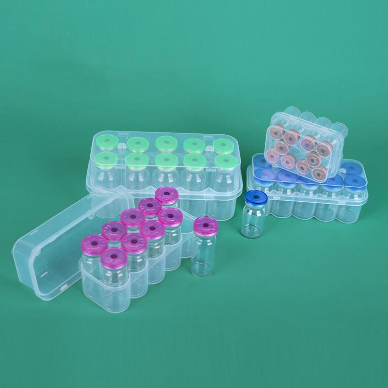 Peptid-Aufbewahrungsbox Feucht – Food Storage Long Term Bewertung und Preis