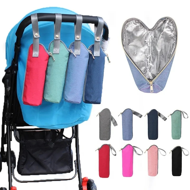 Baby Fütterung Milch Flasche M – Food Storage Baby Bewertung und Preis
