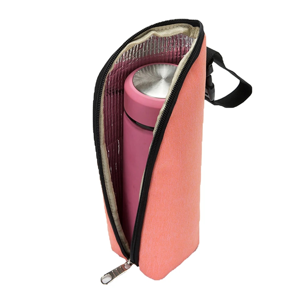 Baby Fütterung Milch Flasche M – Food Storage Baby Bewertung und Preis