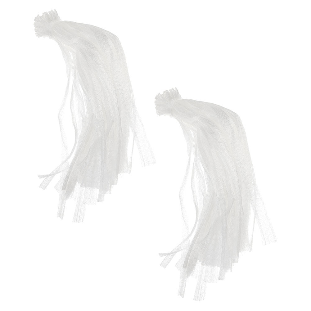 100 Stück Leichte Transparente – Produce Bag Reusable Mesh Bewertung und Preis