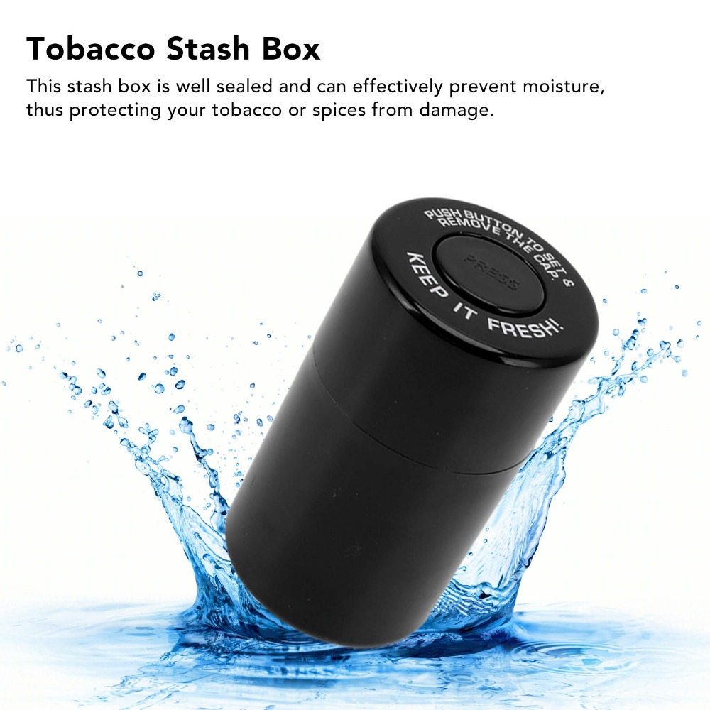 Runde Luftdichte Aufbewahrungs – Food Storage Vacuum Containers Bewertung und Preis
