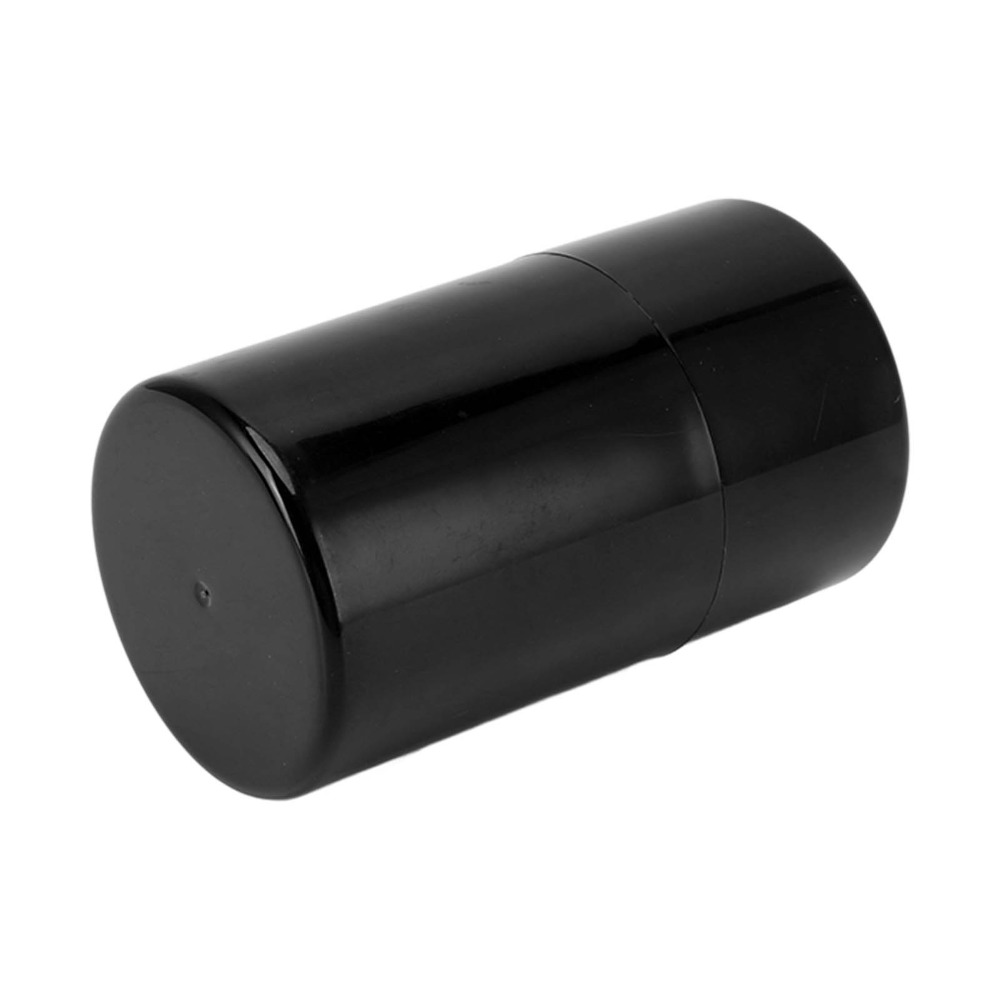 Runde Luftdichte Aufbewahrungs – Food Storage Vacuum Containers Bewertung und Preis