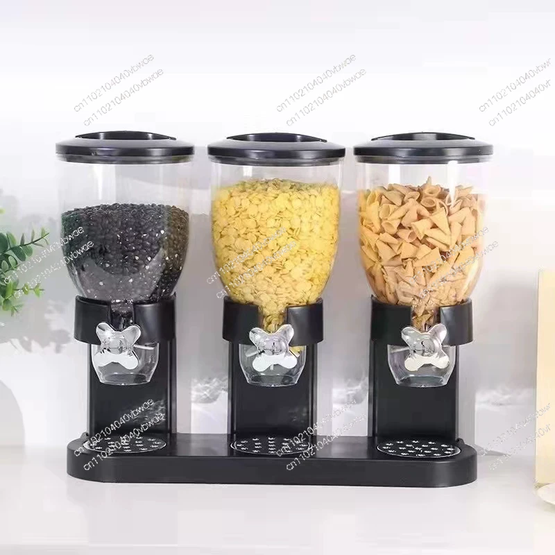 Hotel Buffet Frühstück Haferfl – Food Storage Tank Bewertung und Preis