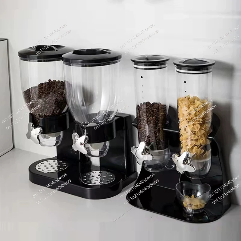 Hotel Buffet Frühstück Haferfl – Food Storage Tank Bewertung und Preis