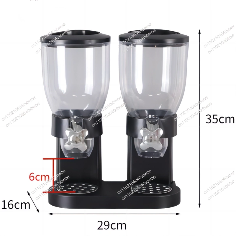 Hotel Buffet Frühstück Haferfl – Food Storage Tank Bewertung und Preis