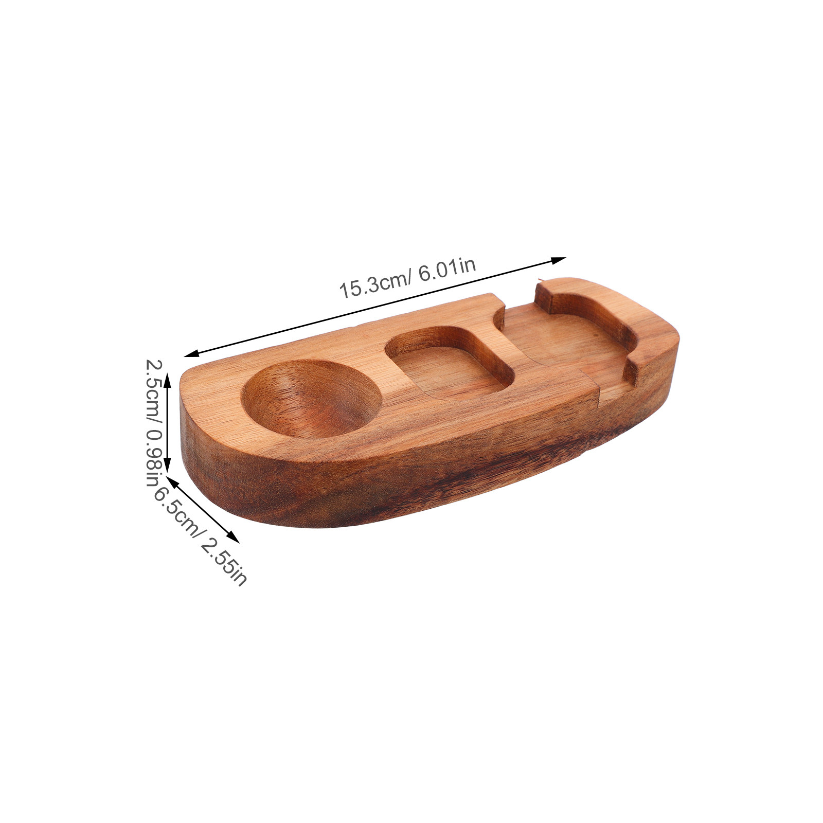 Holz-Eieraufbewahrungsbox, Arb – Egg Storage Holder Bewertung und Preis