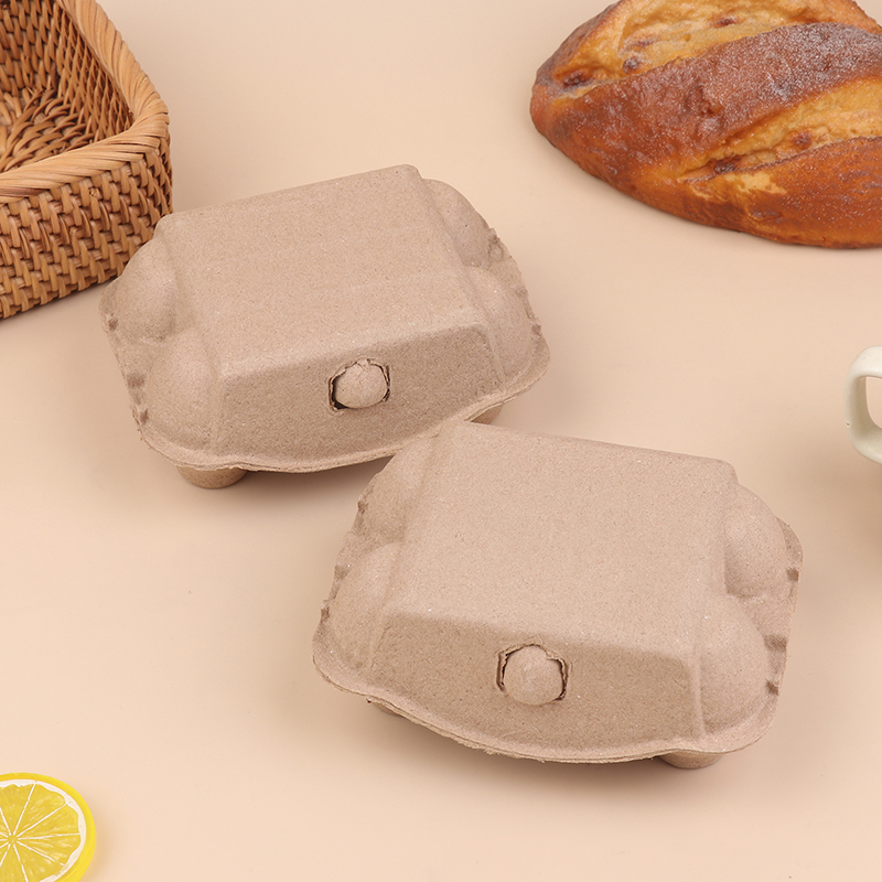 10 Stück Eierkartons aus Zells – Egg Storage Holder Bewertung und Preis