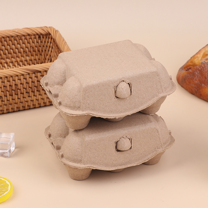 10 Stück Eierkartons aus Zells – Egg Storage Holder Bewertung und Preis