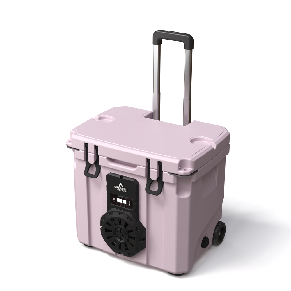 35L Outdoor Isolierte Wasserdi – Food Storage Usa Bewertung und Preis