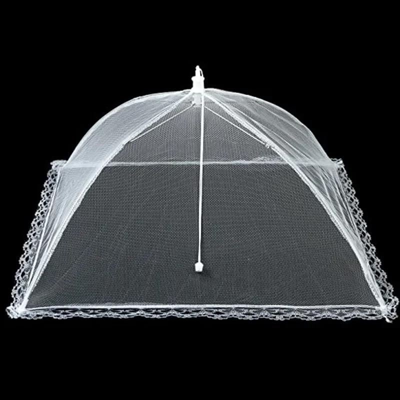 Faltbare Lebensmittel Mesh Abd – Food Storage Long Term Bewertung und Preis