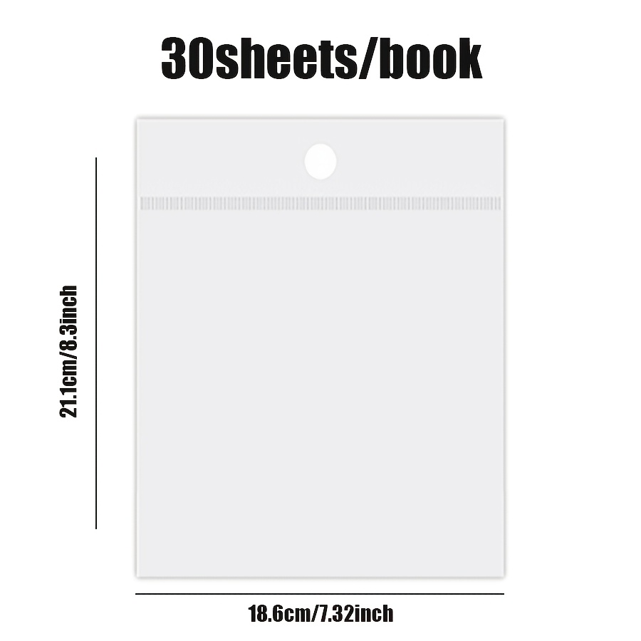 Niedliches Aufkleberbuch für L – Food Storage Journal Bewertung und Preis