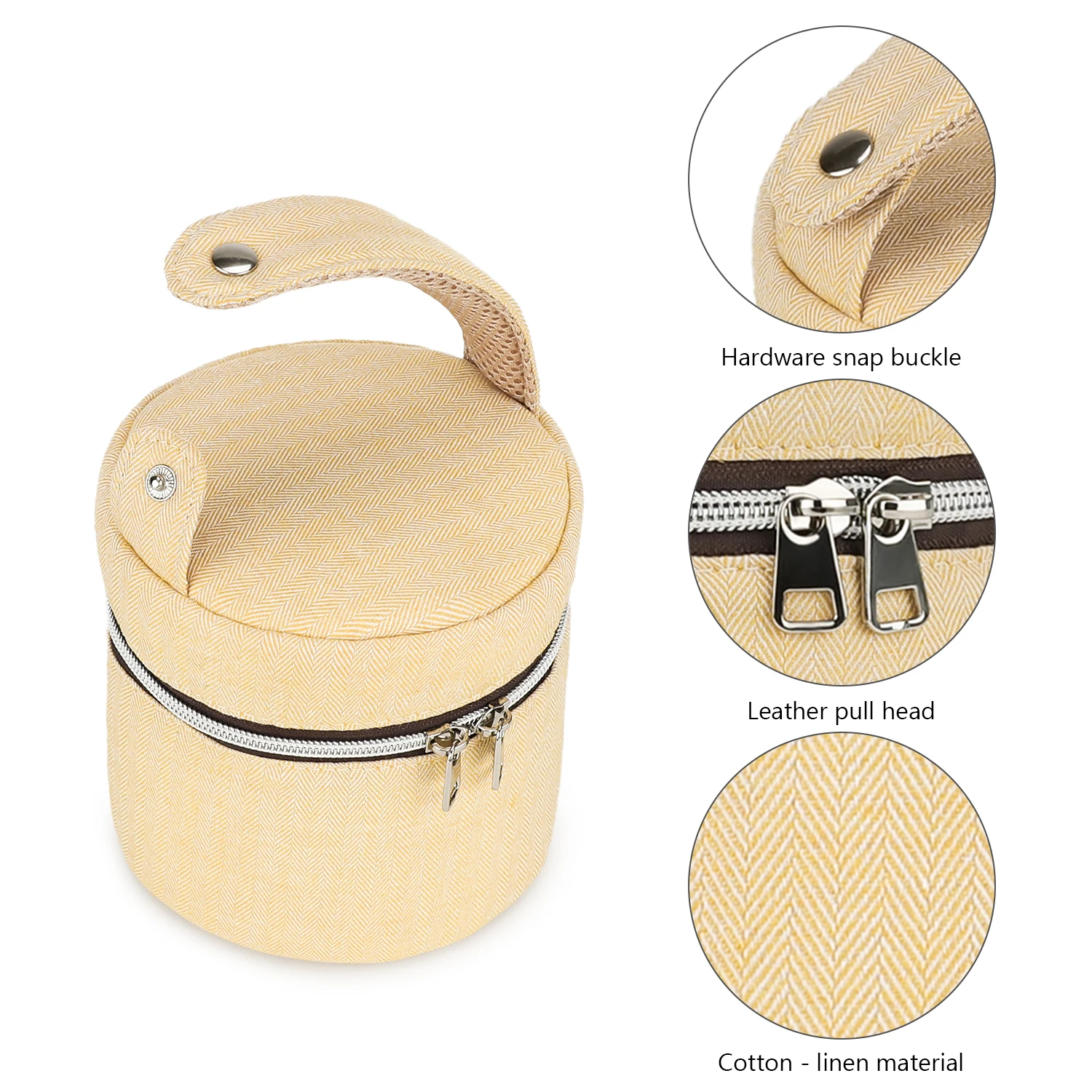 Flaschentasche, wasserdicht, k – Food Storage Baby Bewertung und Preis