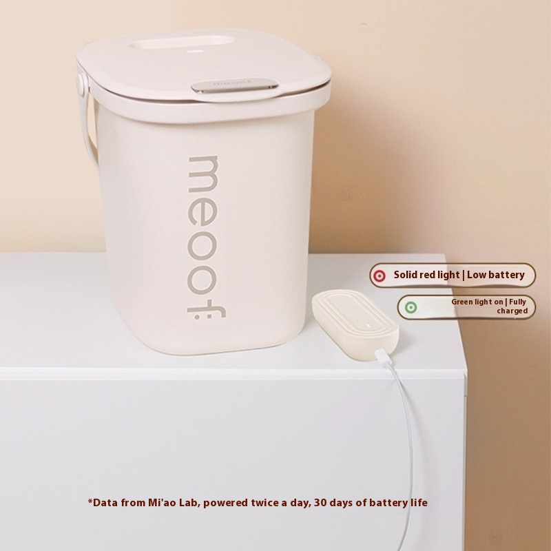 Luftdichter Vakuum-Behälter fü – Food Storage Vacuum Containers Bewertung und Preis
