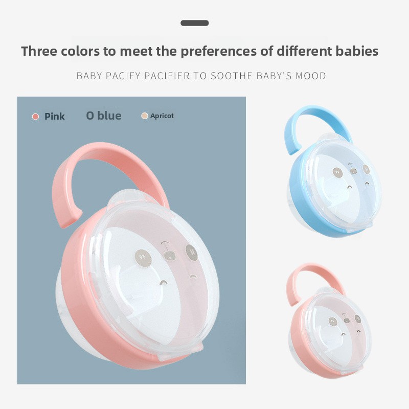 Neues, transparentes, staubdic – Food Storage Baby Bewertung und Preis